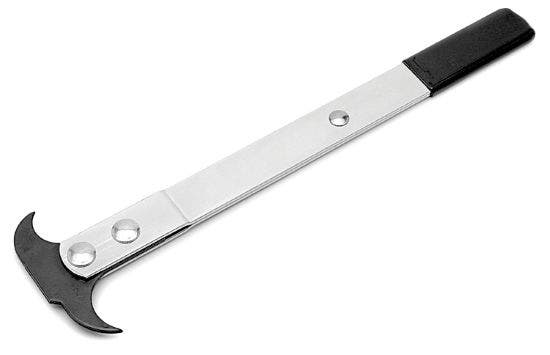 Performance Tool W1219 Professional Seal Puller   Seal Remover; Used For -