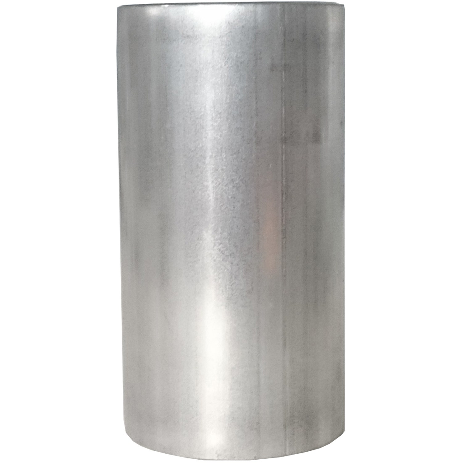 Nickson 17568 Adapter   Adapter