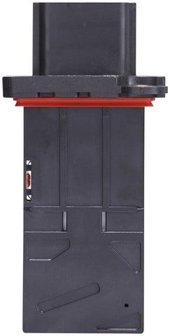 Spectra Premium Mass Air Flow Sensor P/N:Ma159  Mass Air Flow Sensor P/N: