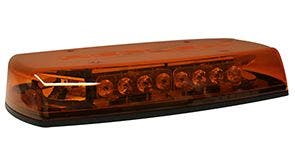 Led Minibar8 Headpmambc1 Led Minibar8 Headpmambc1