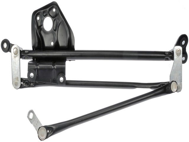 Dorman - Oe Solutions Windshield Wiper Linkage P/N:602-304  Windshield Wiper