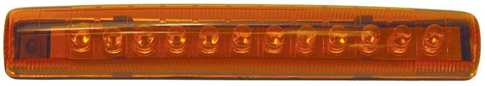 Pacer Performance  P/N:20-703   Multi Purpose Light- Led; Diameter (In) - Not