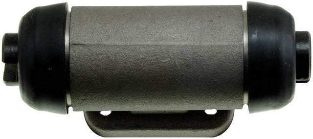 Drum Brake Wheel Cylinder P/N:W37684 Drum Brake Wheel Cylinder P/N: