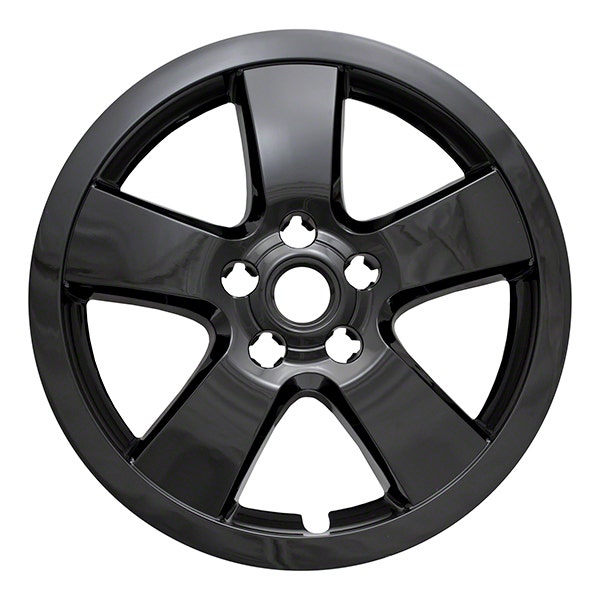 Ws 11-15 Cruze Chrm 16' 5 Spoke Ws 11-15 Cruze Chrm 16  5 Spoke