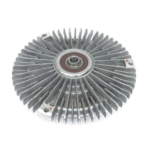 Us Motor Works Engine Cooling Fan Clutch P/N:22327  Engine Cooling Fan Clutch