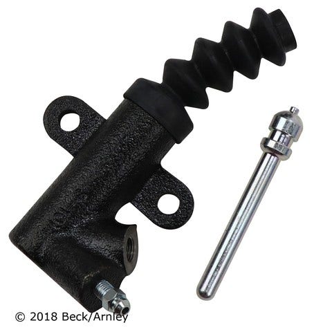 Beck/Arnley Clutch Slave Cylinder P/N:072-8630  Clutch Slave Cylinder P/N:
