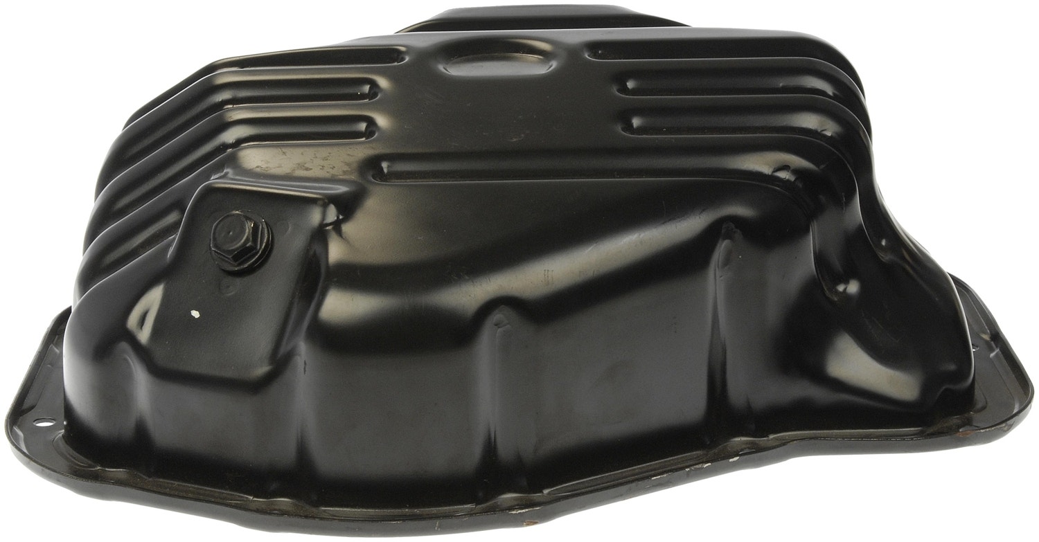 Dorman - Oe Solutions Engine Oil Pan P/N:264-319  Engine Oil Pan P/N: