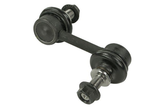 Mevotech Original Grade Suspension Stabilizer Bar Link Kit P/N:Gk90660