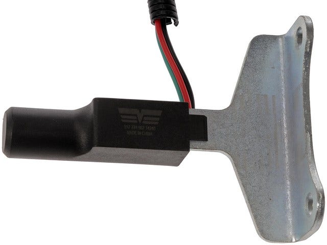 Dorman - Oe Solutions Engine Crankshaft Position Sensor P/N:917-774  Engine
