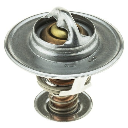 Cst/Motorad 228-195 Motorrad/ Cst  Thermostat Standard; Flow Type - Standard