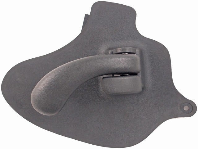 Dorman - Help Interior Door Handle P/N:81852  Interior Door Handle P/N: