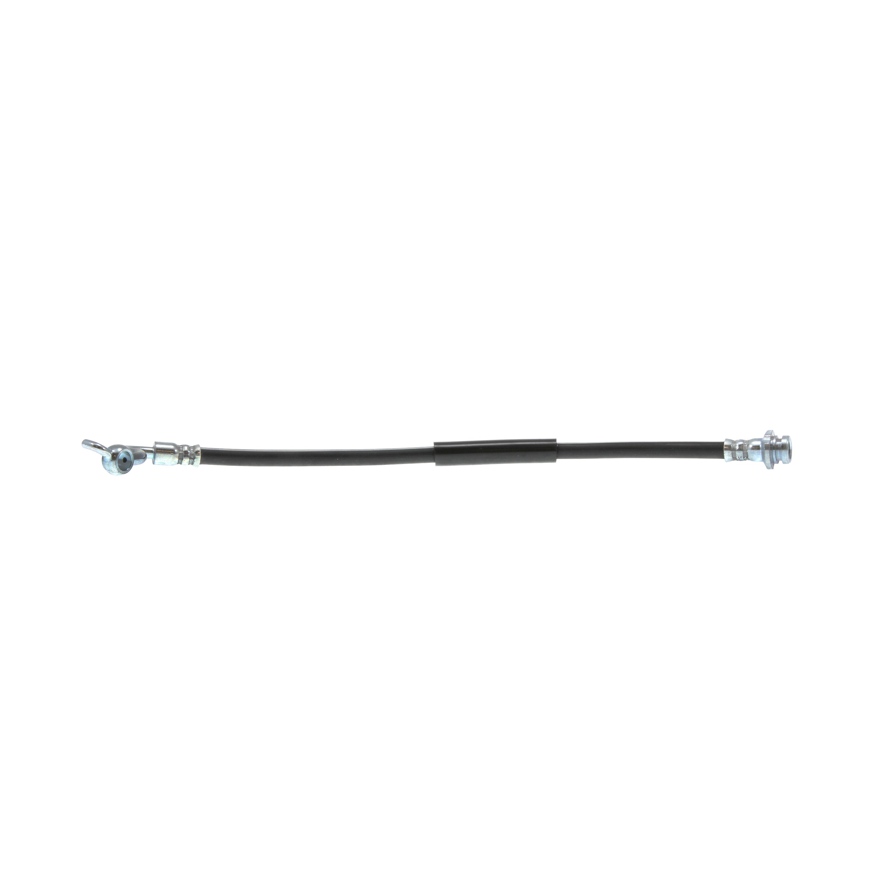 Centric Parts Brake Hydraulic Hose P/N:150.42087  Brake Hydraulic Hose P/N: