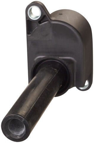 Spectra Premium Ignition Coil P/N:C-850  Ignition Coil P/N: