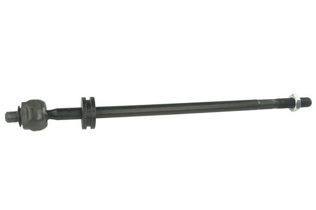 Mevotech Steering Tie Rod End P/N:Mev134  Steering Tie Rod End P/N: