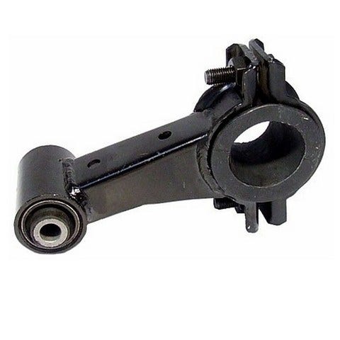Delphi Suspension Stabilizer Bar Link Kit P/N:Tc2144  Suspension Stabilizer Bar