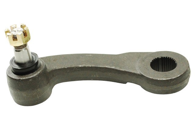 Mevotech Original Grade Steering Pitman Arm P/N:Gk6220  Steering Pitman Arm P/N: