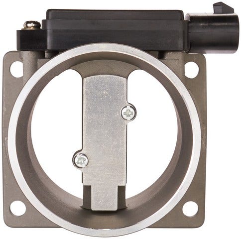 Spectra Premium Mass Air Flow Sensor P/N:Ma356  Mass Air Flow Sensor P/N: