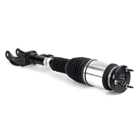Arnott Industries Air Suspension Strut P/N:As-3154  Air Suspension Strut P/N: