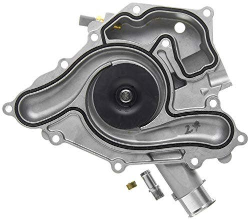 Water Pump Water Pump