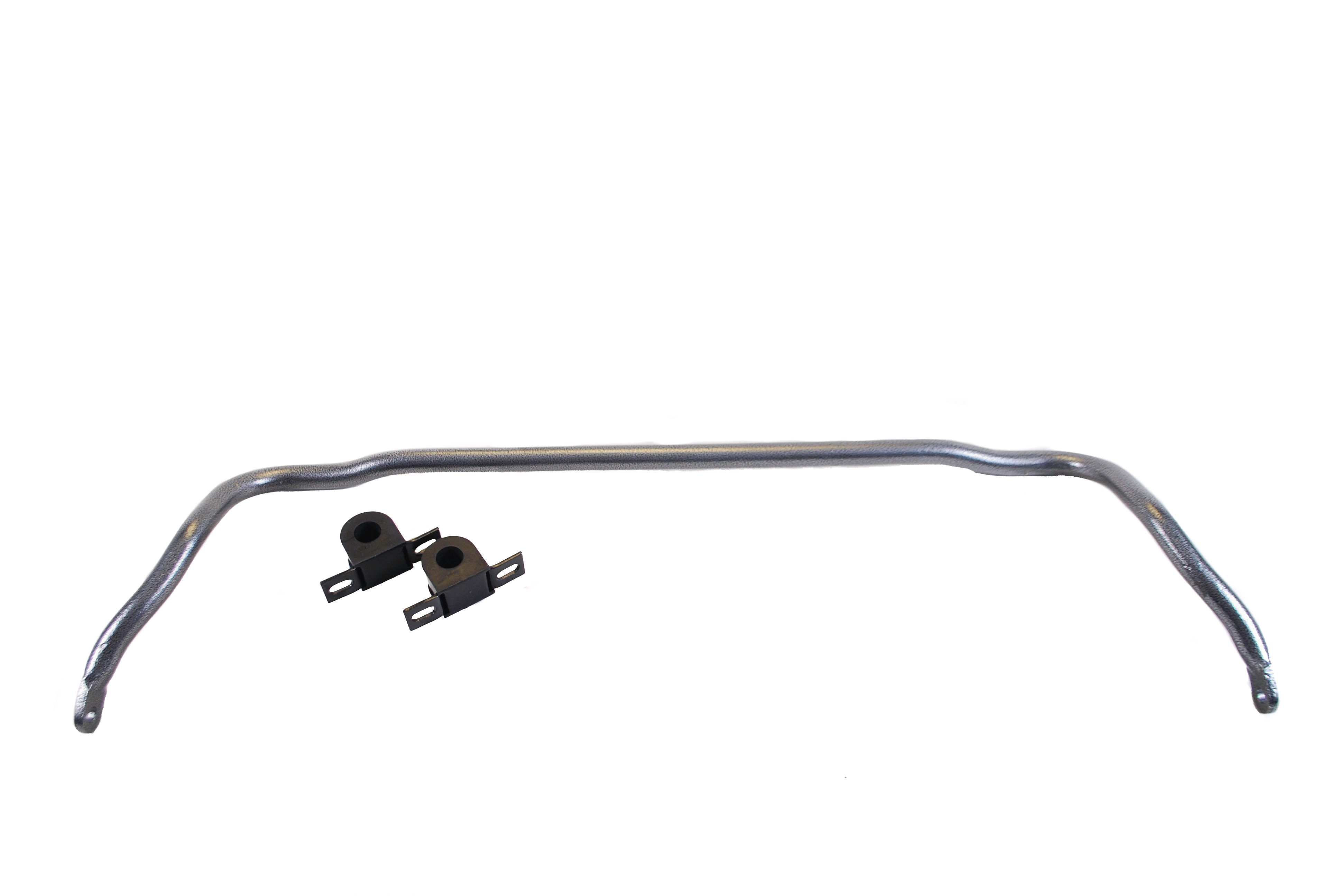 Hellwig 7676 Sway Bar Fits 05-07 F-250 Super Duty F-350 Super Duty  7183