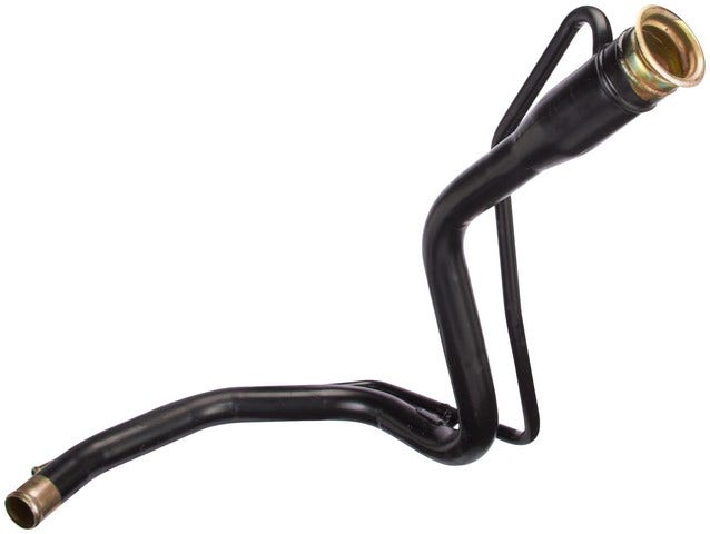 Spectra Premium Fuel Filler Neck P/N:Fn953  Fuel Filler Neck P/N: