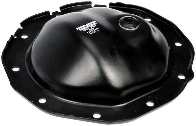Dorman - Oe Solutions Differential Cover P/N:697-727  Differential Cover P/N:
