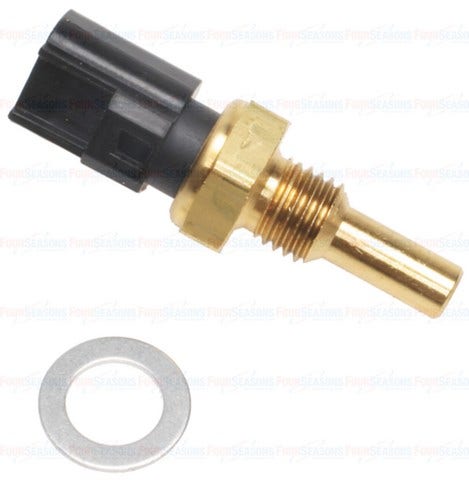 Four Seasons Engine Coolant Temperature Sensor P/N:36424  Engine Coolant