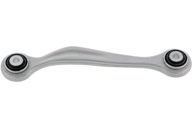 Mevotech Lateral Arm P/N:Cms701101  Lateral Arm P/N: