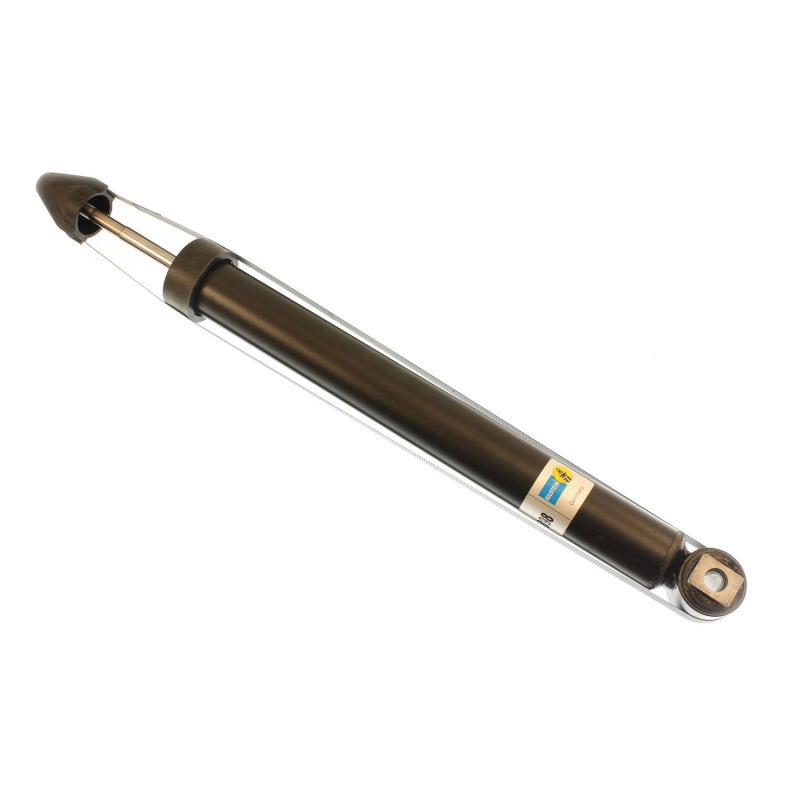 Bilstein Shock Absorbers  Shock Absorbers