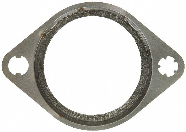 Fel-Pro Exhaust Pipe Flange Gasket P/N:61062  Exhaust Pipe Flange Gasket P/N: