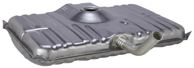Spectra Premium Fuel Tank P/N:Gm1216a  Fuel Tank P/N: