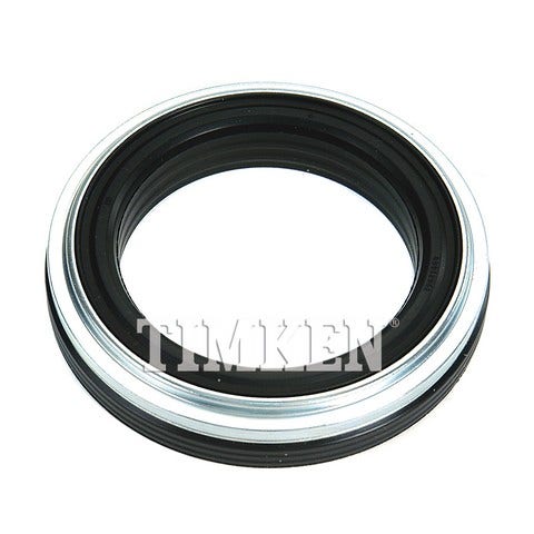 Timken 710480 - Rear Differential Pinion Seal  710480 - Rear Differential Pinion