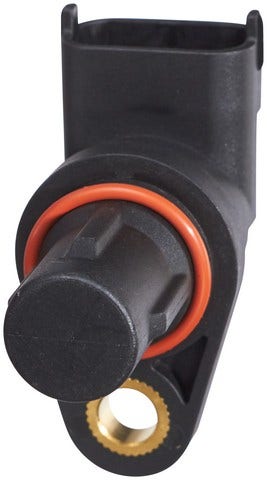 Spectra Premium Engine Camshaft Position Sensor P/N:S10335  Engine Camshaft