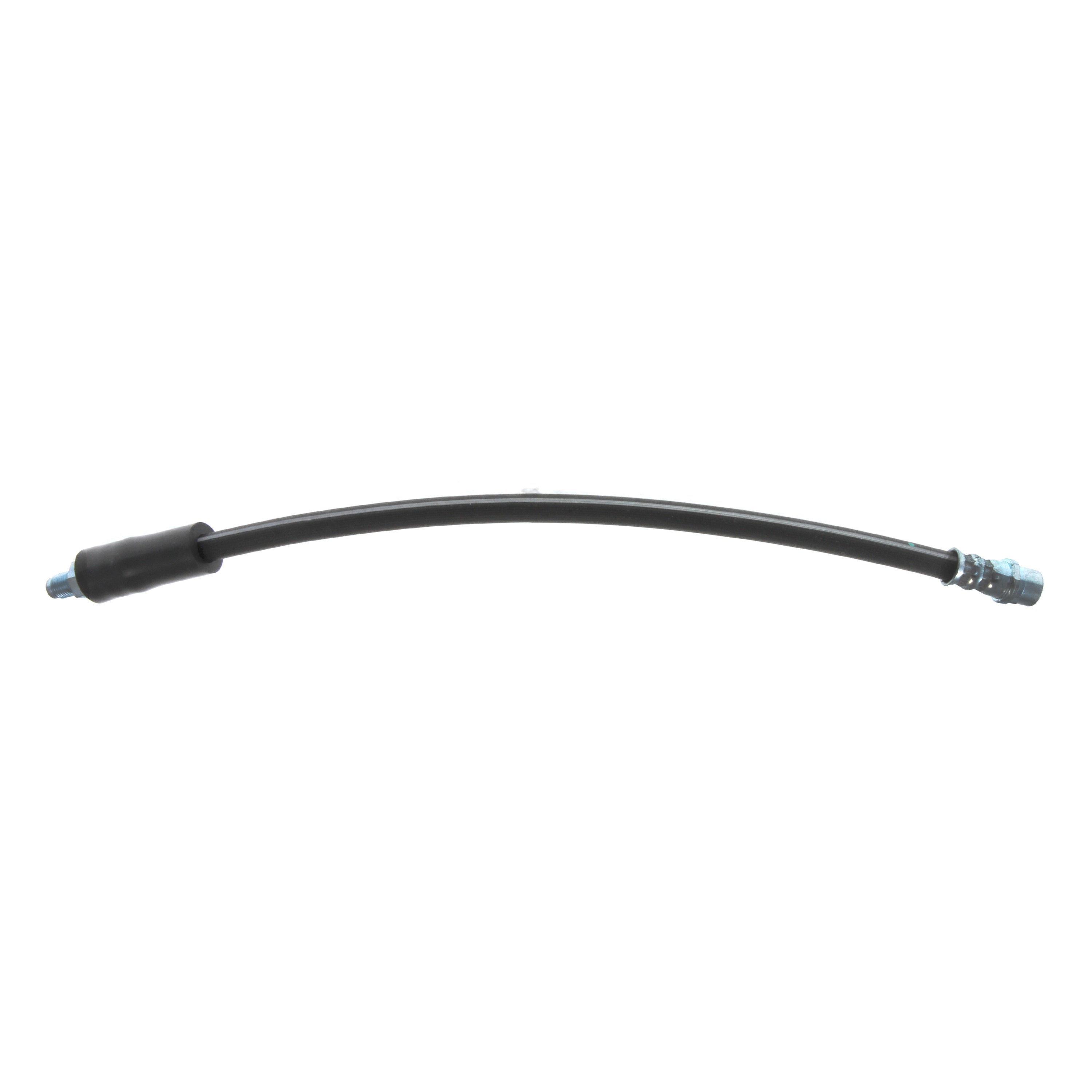 Centric Parts Brake Hydraulic Hose P/N:150.34009  Brake Hydraulic Hose P/N: