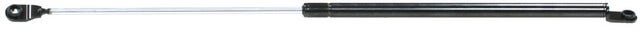 Strongarm Door Lift Support P/N:4789  Door Lift Support P/N: