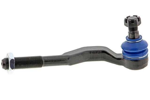 Mevotech Steering Tie Rod End P/N:Mes3545  Steering Tie Rod End P/N: