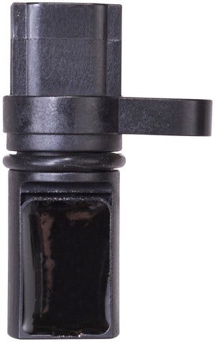 Spectra Premium Engine Camshaft Position Sensor P/N:S10036  Engine Camshaft