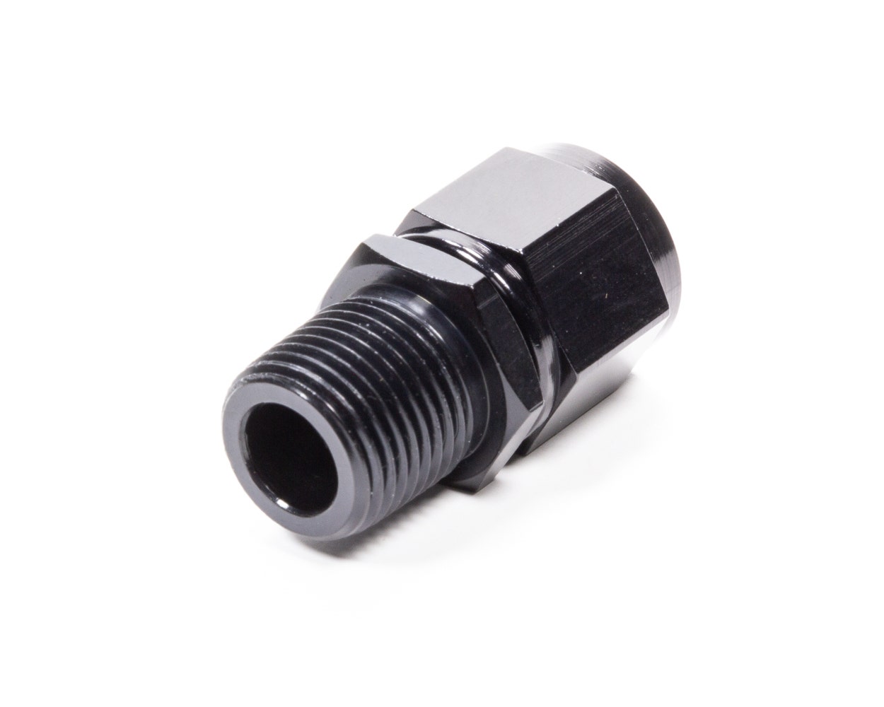 Fragola 499308-Bl Female Swivel Fitting, 1 Pack   Female Swivel Fitting, 1 Pack