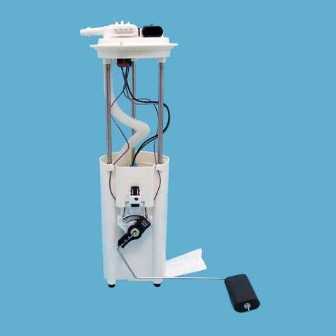Us Motor Works Fuel Pump Module Assembly P/N:Usep3953m  Fuel Pump Module