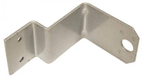 Ap Products Megrrvb Regulator Bracket  Excela-Flo Propane Tank Regulator Mount
