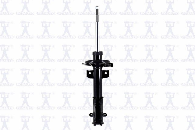 Focus Auto Parts Suspension Strut P/N:332349  Suspension Strut P/N: