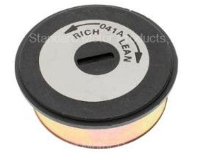 Hygrade Tuneup Carburetor Choke Thermostat P/N:Cv212 Hygrade Cpa112 Carburetor