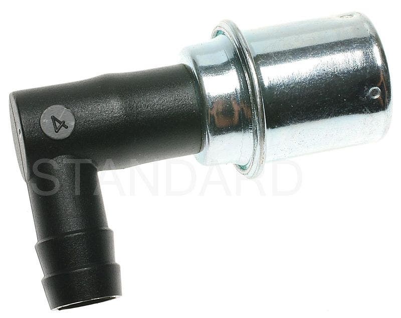 Standard Ignition Pcv Valve P/N:V178 Standard Motor Engine Management  Emissions