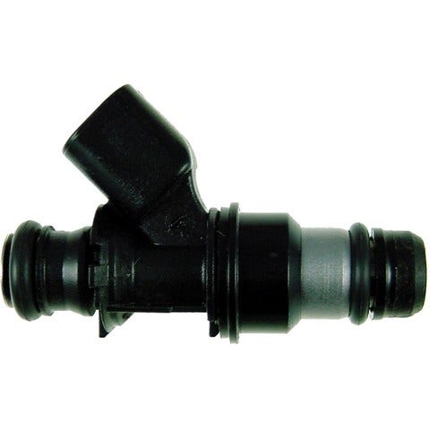 Gb Fuel Injector P/N:832-11195  Fuel Injector P/N: