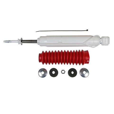 Rancho Suspension Shock Absorber P/N:Rs55208  Suspension Shock Absorber P/N: