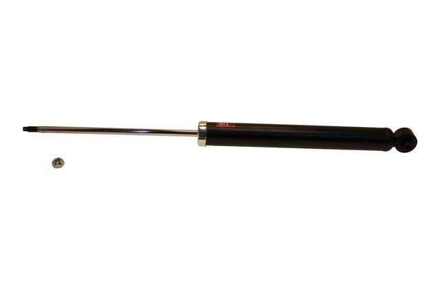 Kyb Suspension Shock Absorber P/N:3430024  Suspension Shock Absorber P/N: