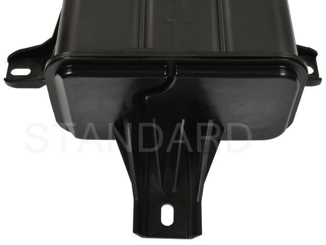 Standard Ignition Vapor Canister P/N:Cp3300  Vapor Canister P/N: