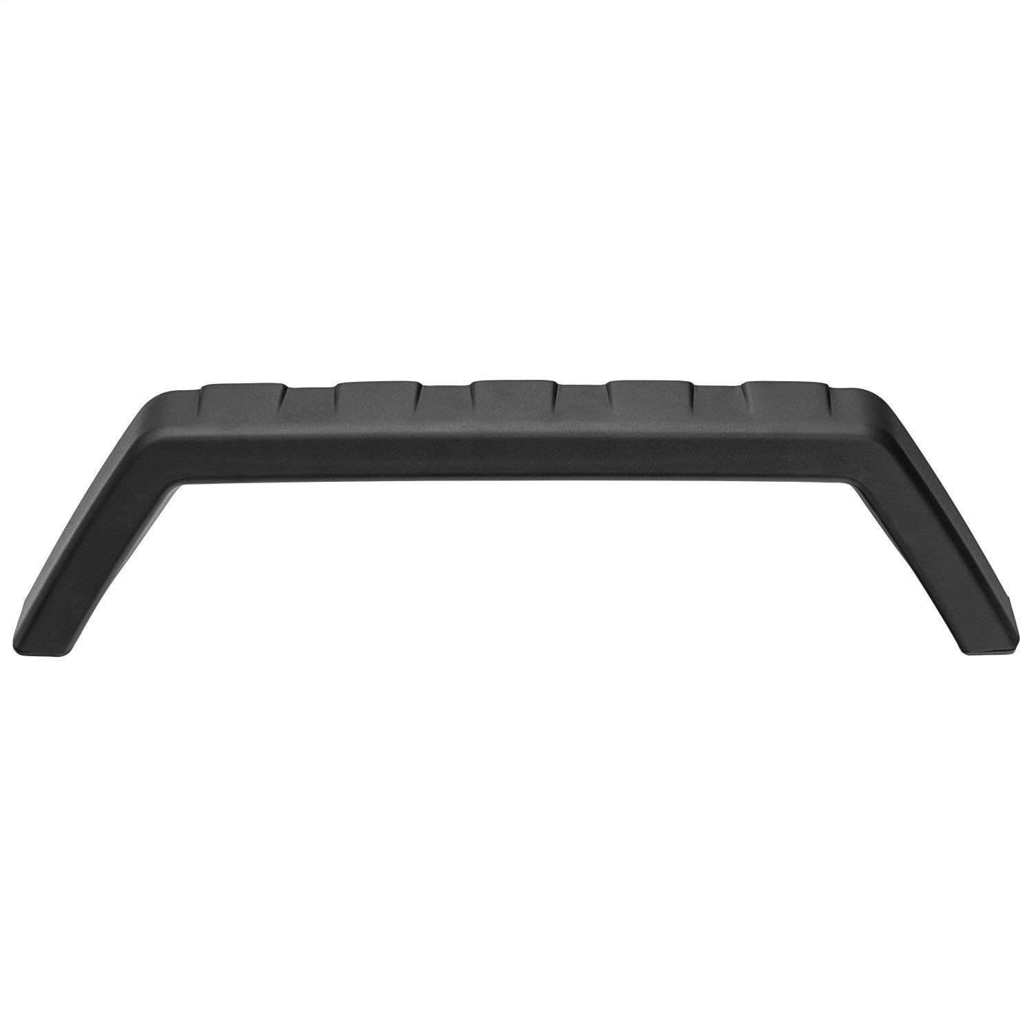 Rugged Ridge 11549.07 Arcus Front Bumper Fits 18-23 Gladiator Wrangler (Jl)