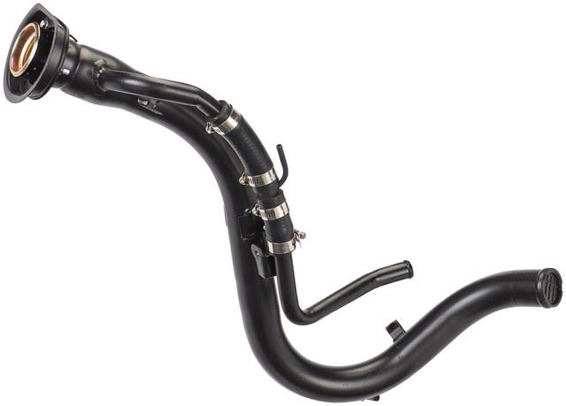 Spectra Premium Fuel Filler Neck P/N:Fn1092  Fuel Filler Neck P/N: