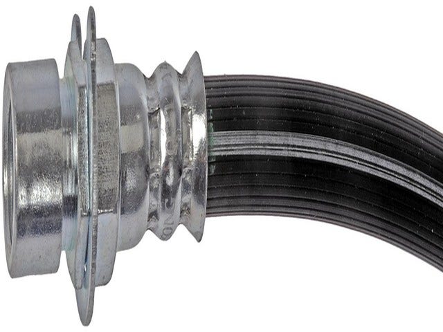 Brake Hydraulic Hose P/N:H621929 Brake Hydraulic Hose P/N: